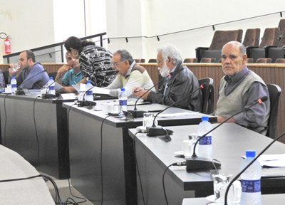 Sessão Ordinária 07-04-2017- Foto 06.JPG