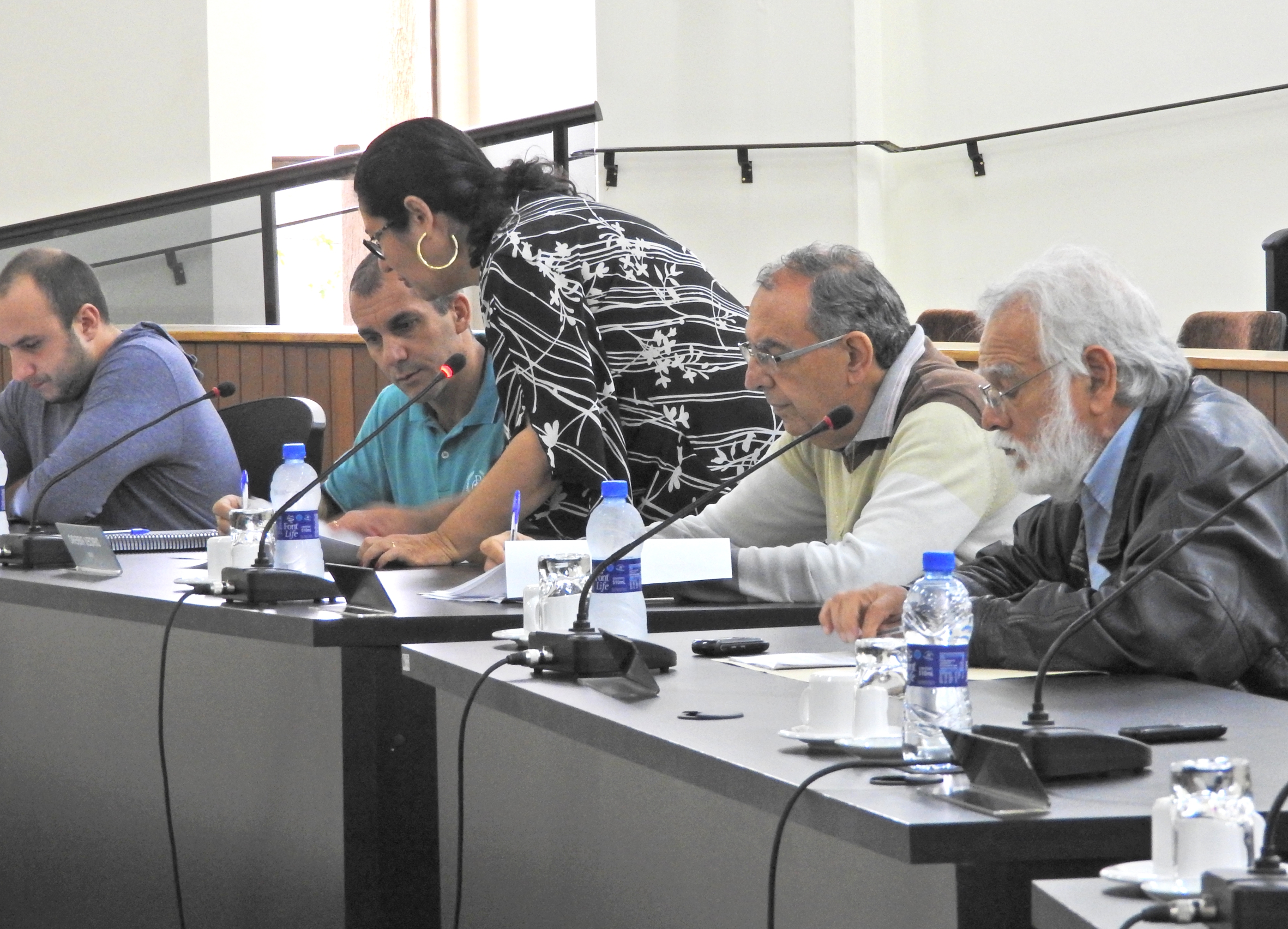 Sessão Ordinária 07-04-2017- Foto 07.JPG