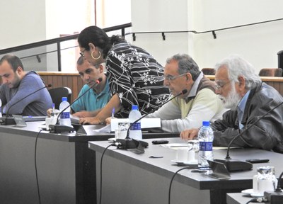 Sessão Ordinária 07-04-2017- Foto 07.JPG