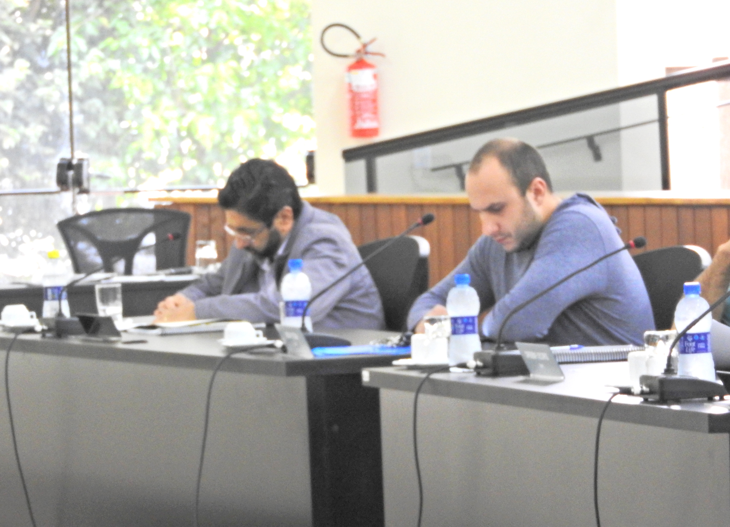 Sessão Ordinária 07-04-2017- Foto 08.JPG