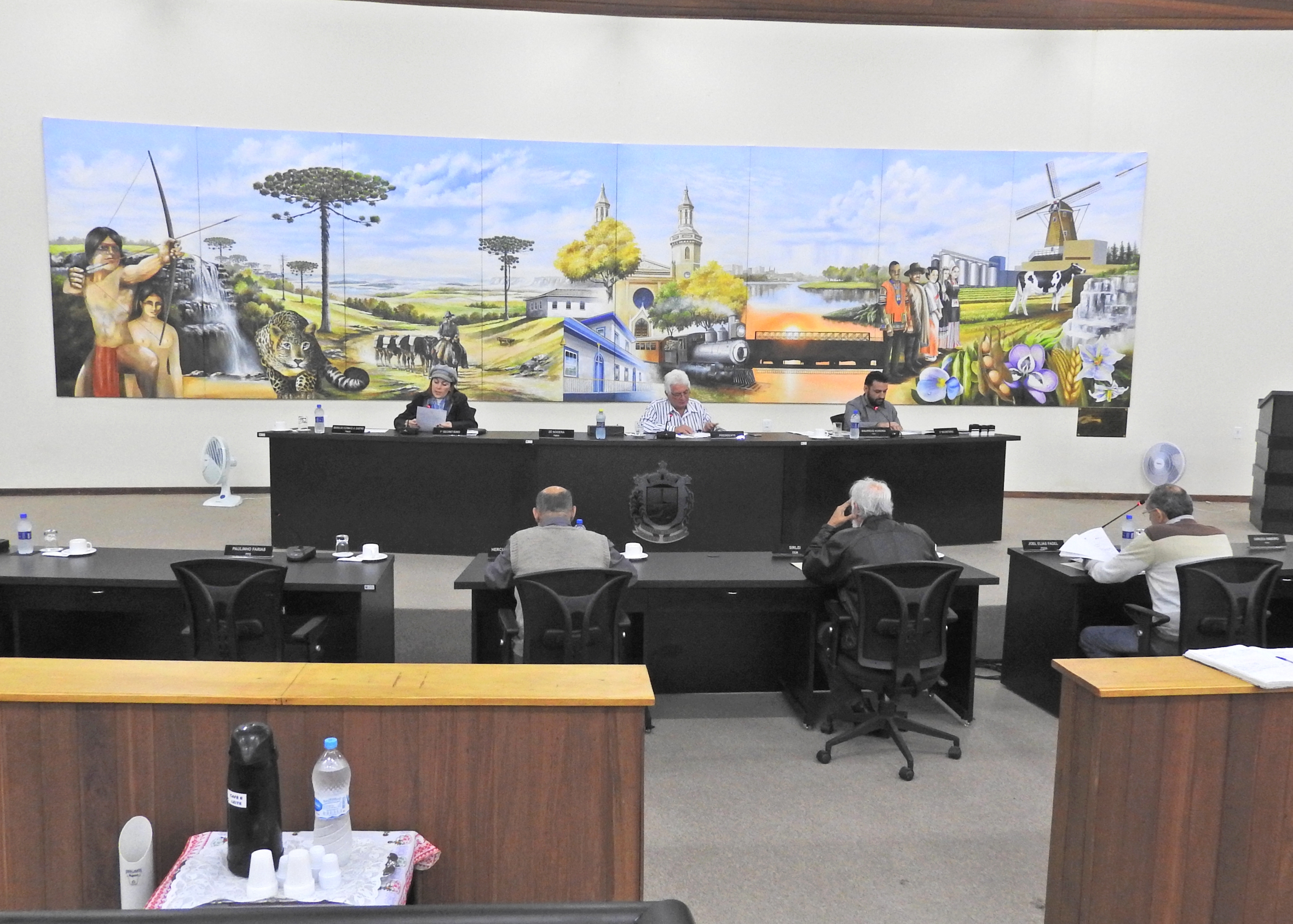 Sessão Ordinária 07-04-2017- Foto 11.JPG