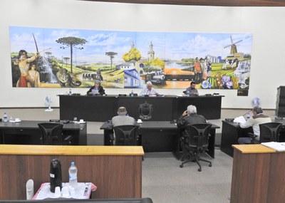 Sessão Ordinária 07-04-2017- Foto 11.JPG