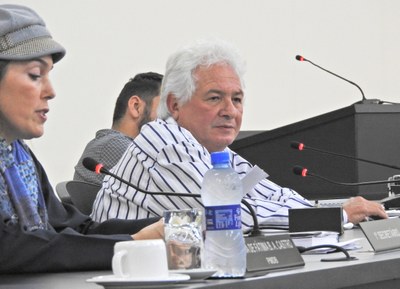 Sessão Ordinária 07-04-2017- Foto 12.JPG