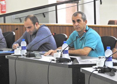 Sessão Ordinária 07-04-2017- Foto 13.JPG