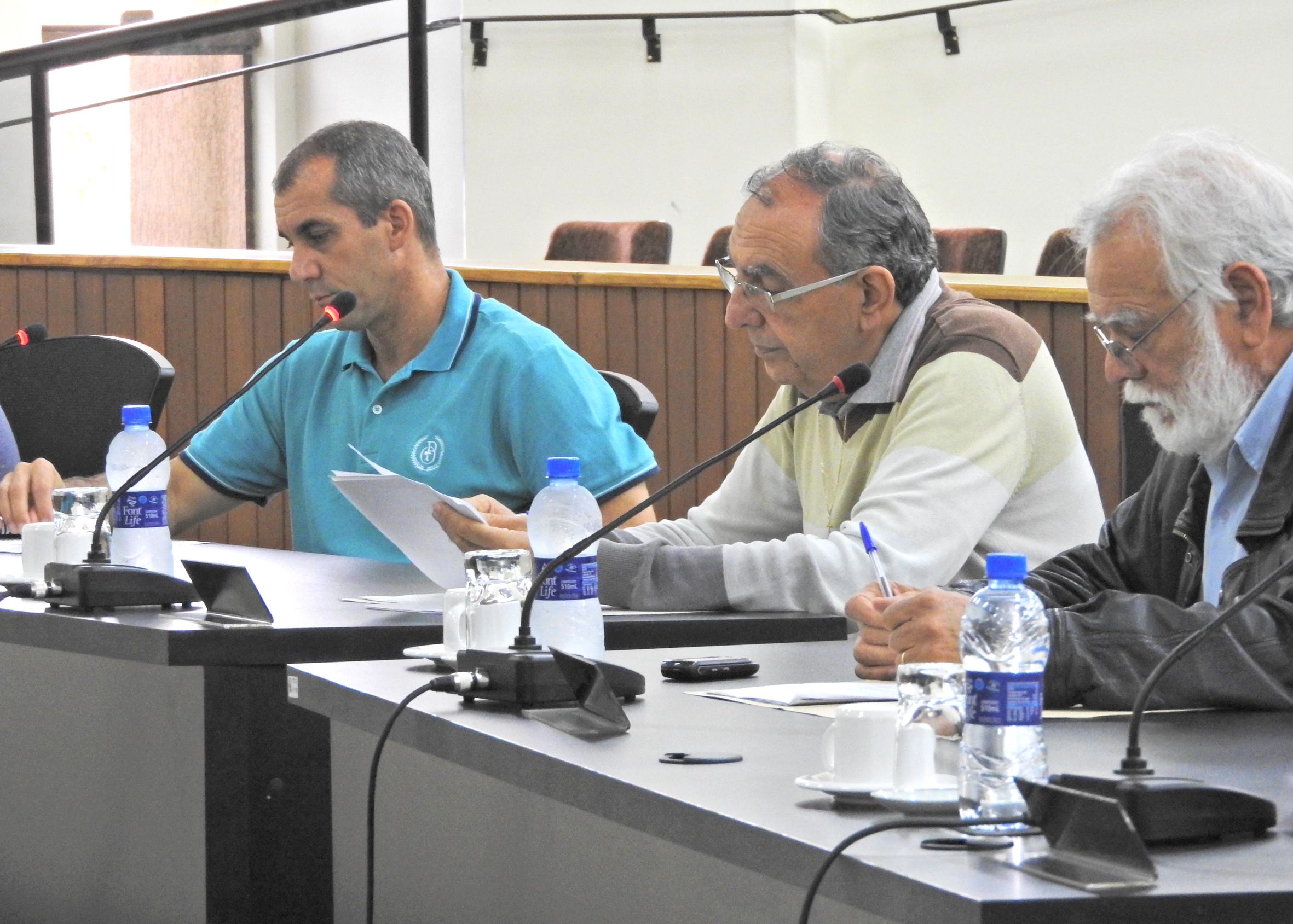 Sessão Ordinária 07-04-2017- Foto 14.JPG