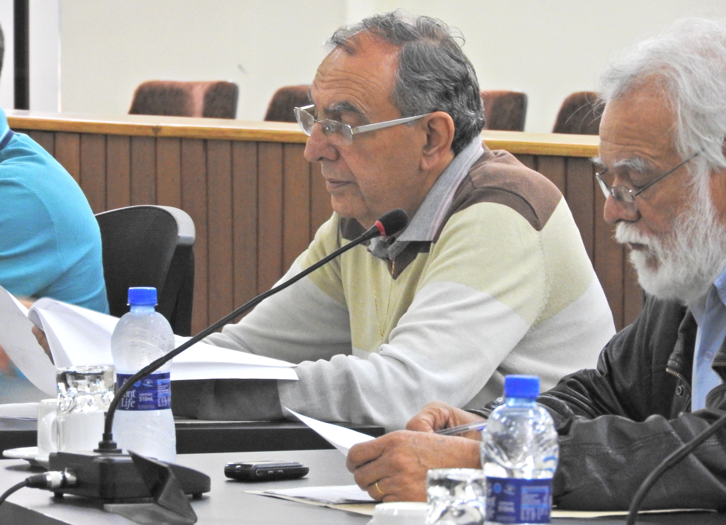 Sessão Ordinária 07-04-2017- Foto 15.JPG