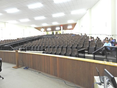 Sessão Ordinária 07-04-2017- Foto 16.JPG