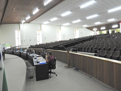 Sessão Ordinária 07-04-2017- Foto 17.JPG