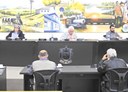 Sessão Ordinária 07-04-2017- Foto 18.JPG