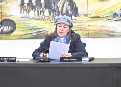 Sessão Ordinária 07-04-2017- Foto 19.JPG