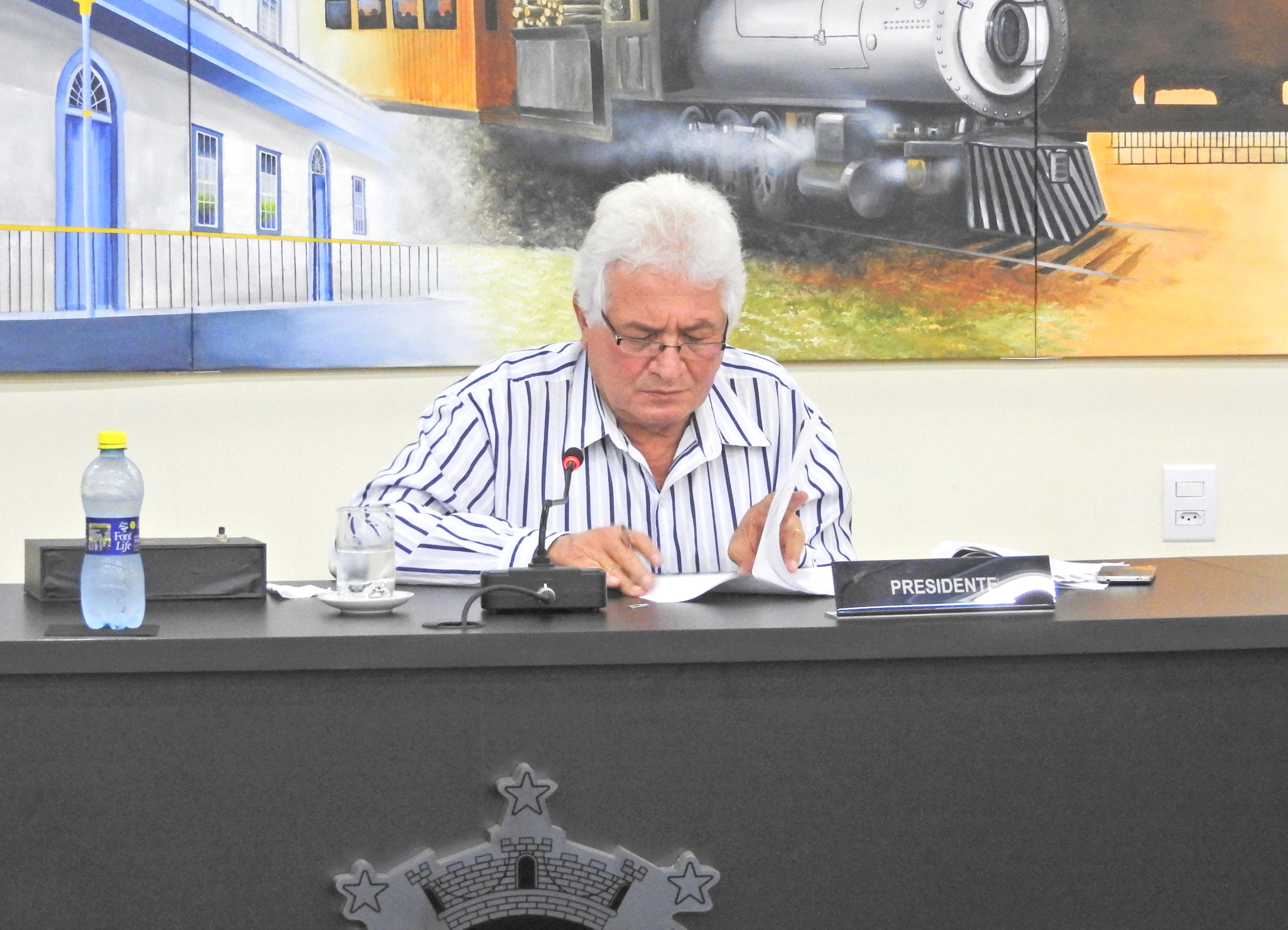 Sessão Ordinária 07-04-2017- Foto 20.JPG