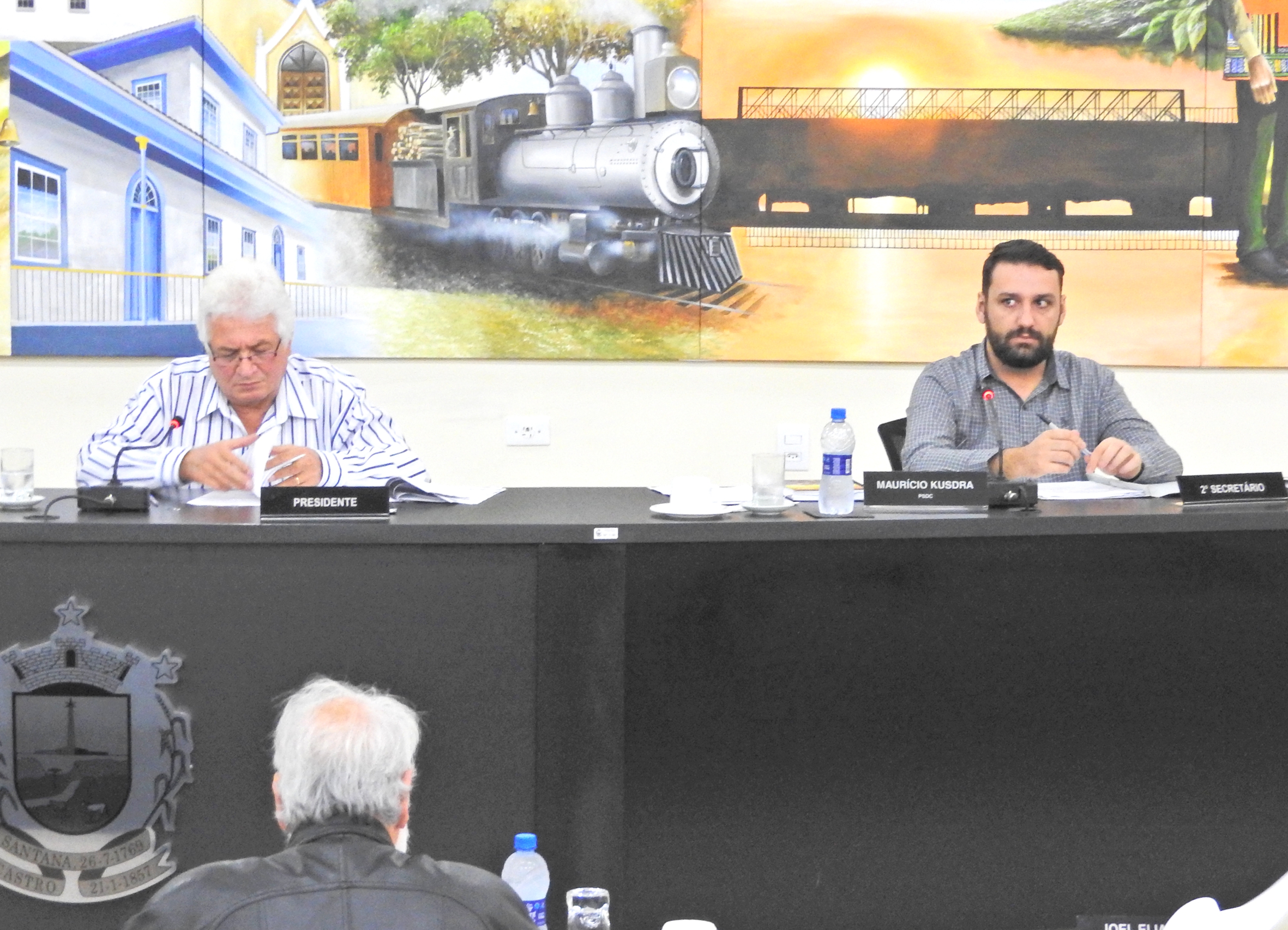 Sessão Ordinária 07-04-2017- Foto 21.JPG