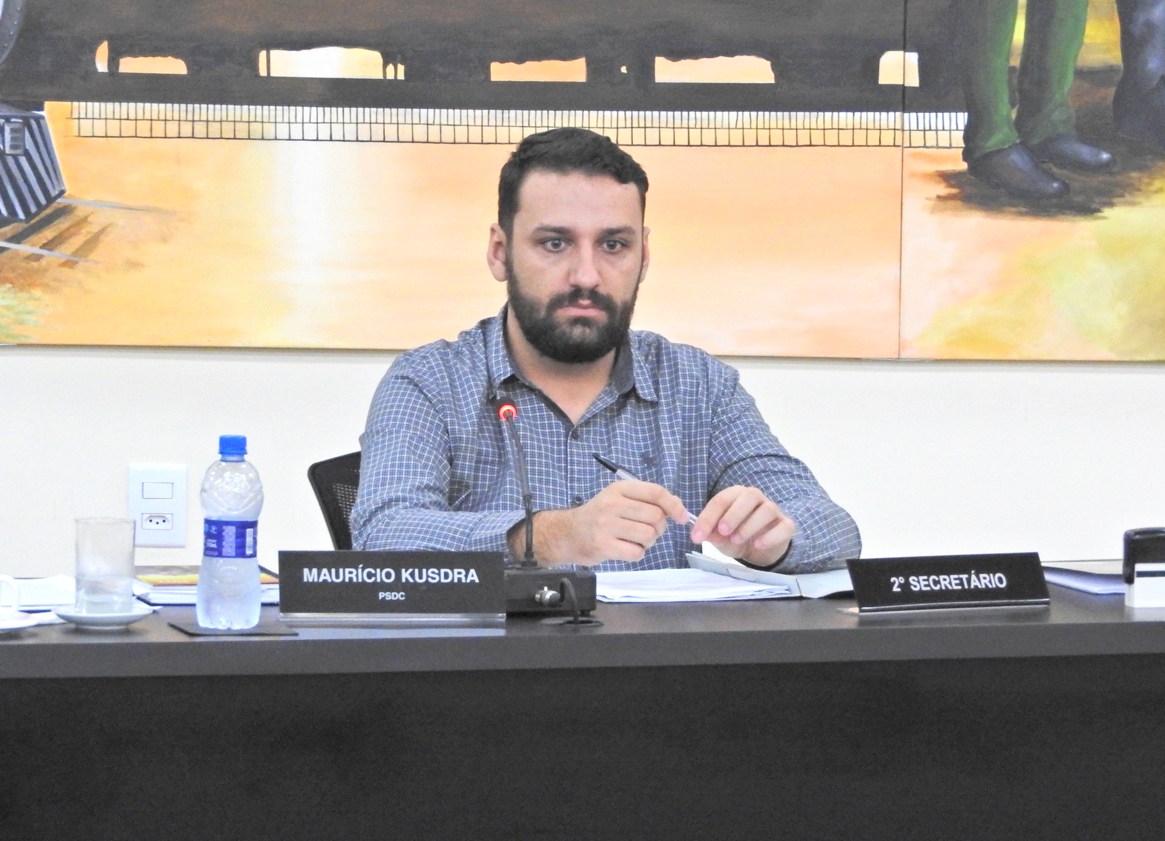 Sessão Ordinária 07-04-2017- Foto 22.JPG