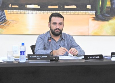 Sessão Ordinária 07-04-2017- Foto 22.JPG