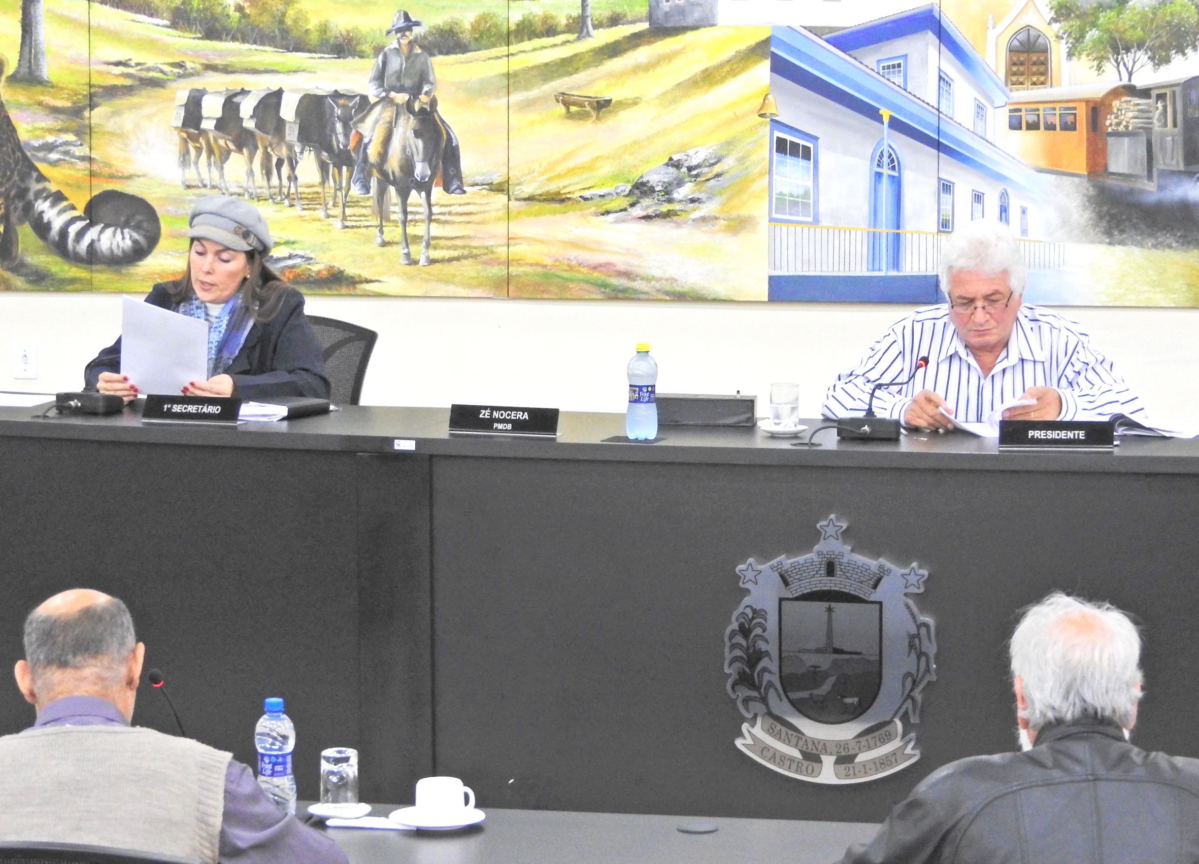 Sessão Ordinária 07-04-2017- Foto 23.JPG