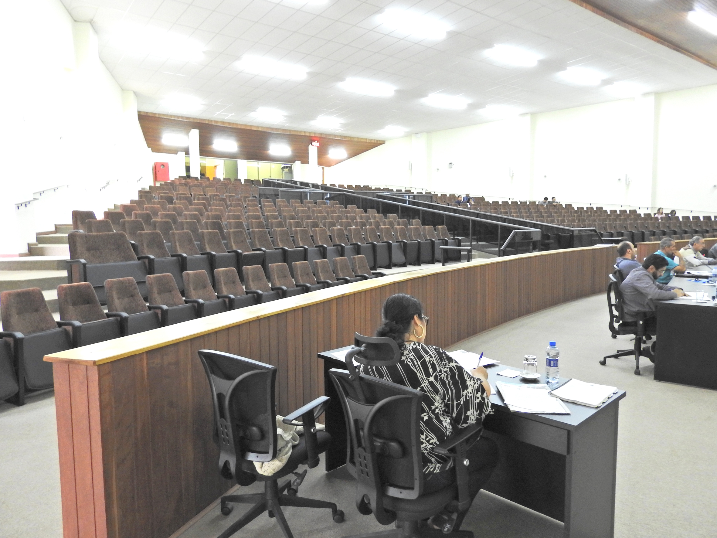 Sessão Ordinária 07-04-2017- Foto 25.JPG