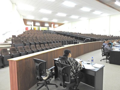 Sessão Ordinária 07-04-2017- Foto 25.JPG