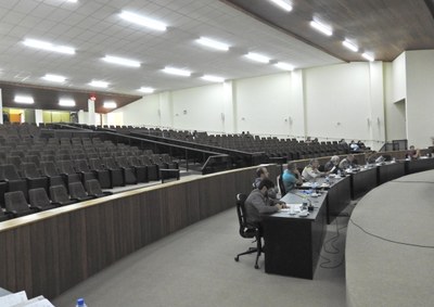 Sessão Ordinária 07-04-2017- Foto 26.JPG