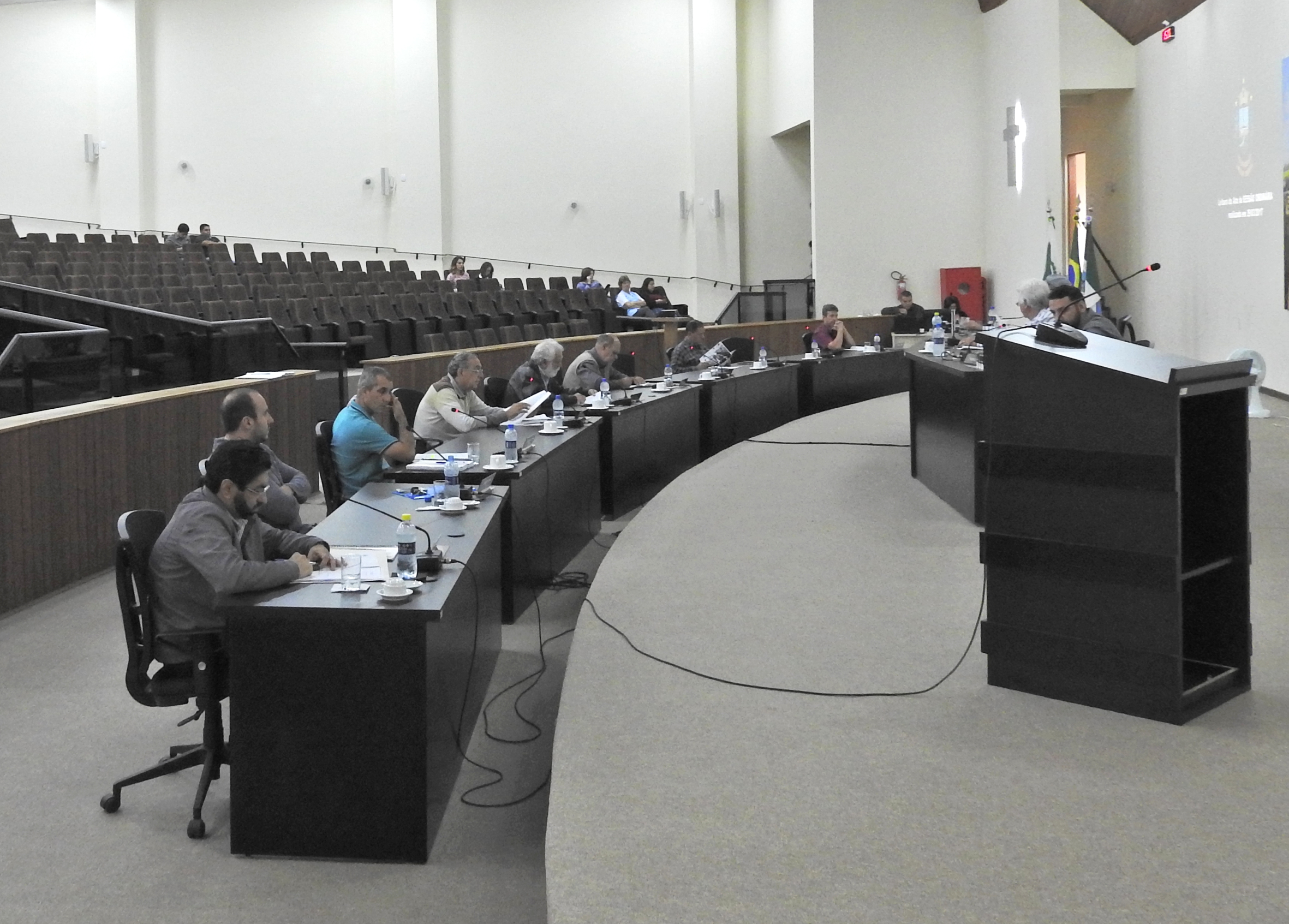 Sessão Ordinária 07-04-2017- Foto 27.JPG