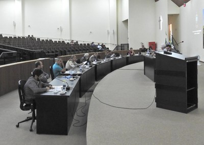 Sessão Ordinária 07-04-2017- Foto 27.JPG