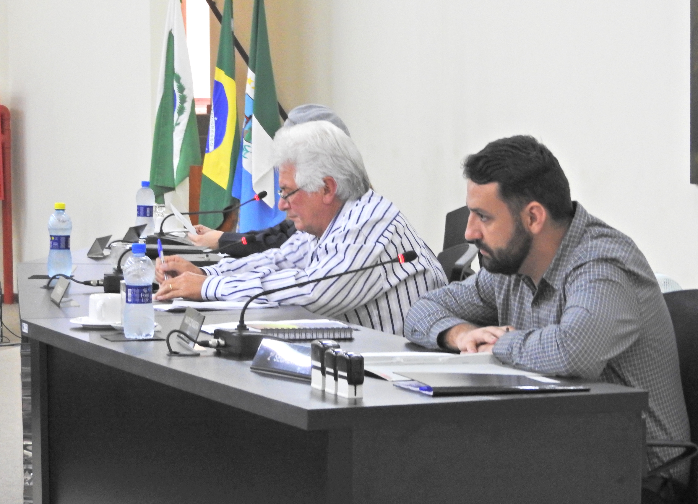 Sessão Ordinária 07-04-2017- Foto 28.JPG