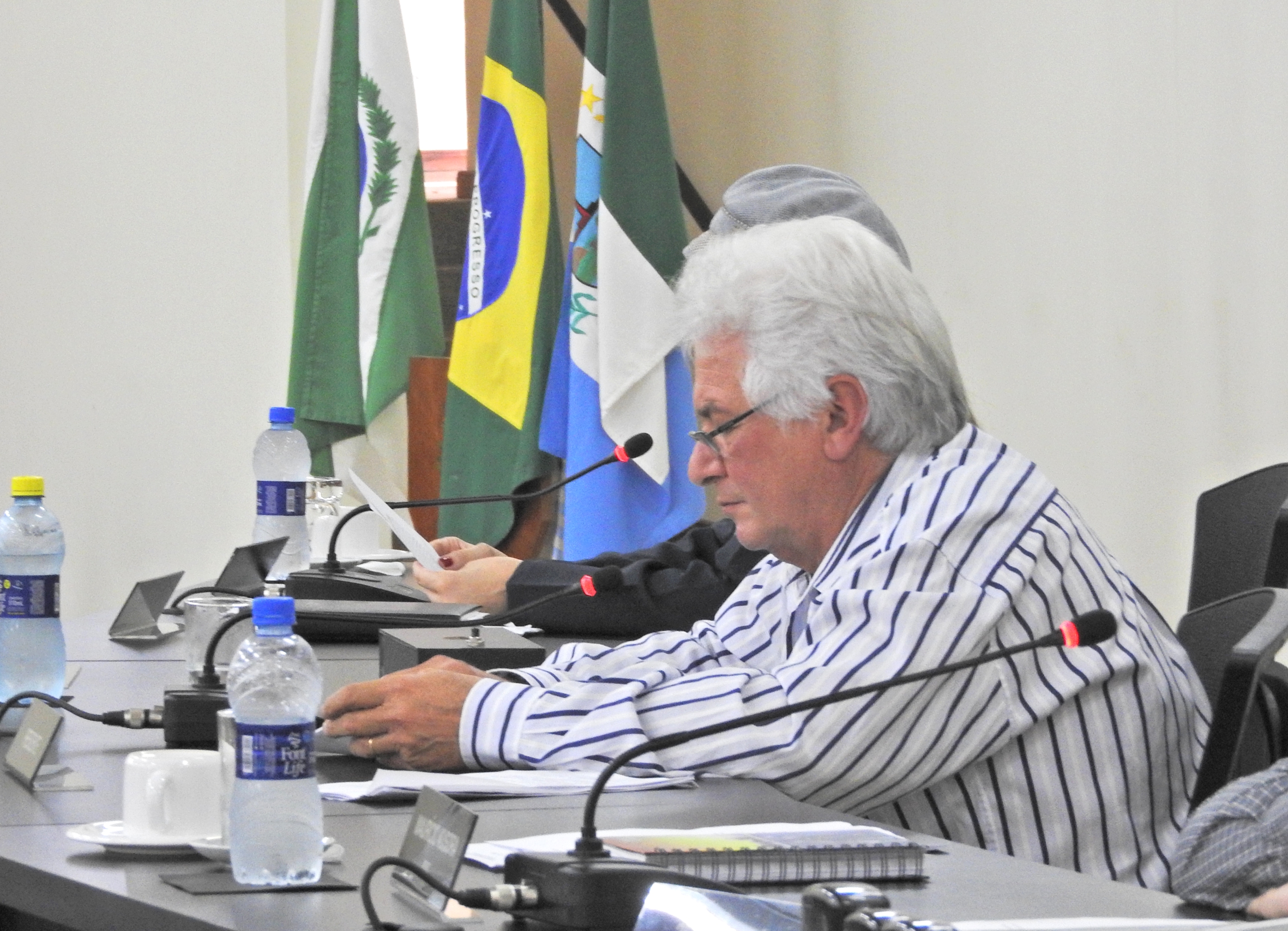 Sessão Ordinária 07-04-2017- Foto 29.JPG