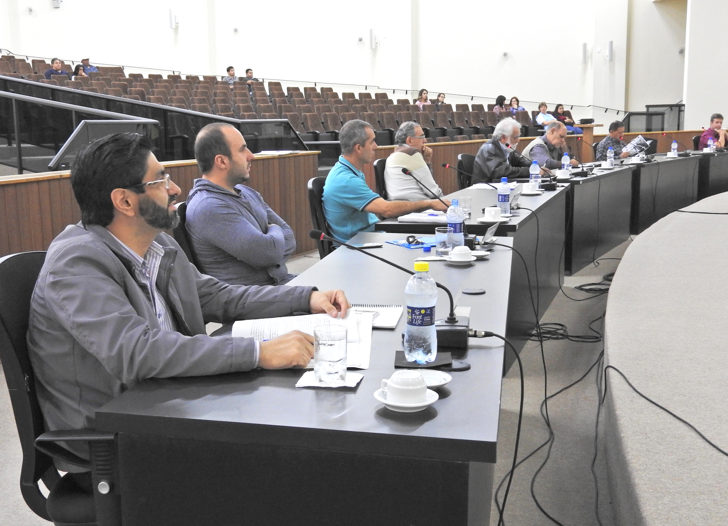 Sessão Ordinária 07-04-2017- Foto 30.JPG