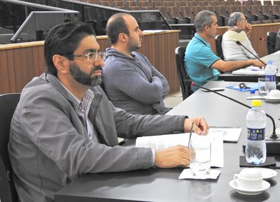 Sessão Ordinária 07-04-2017- Foto 31.JPG