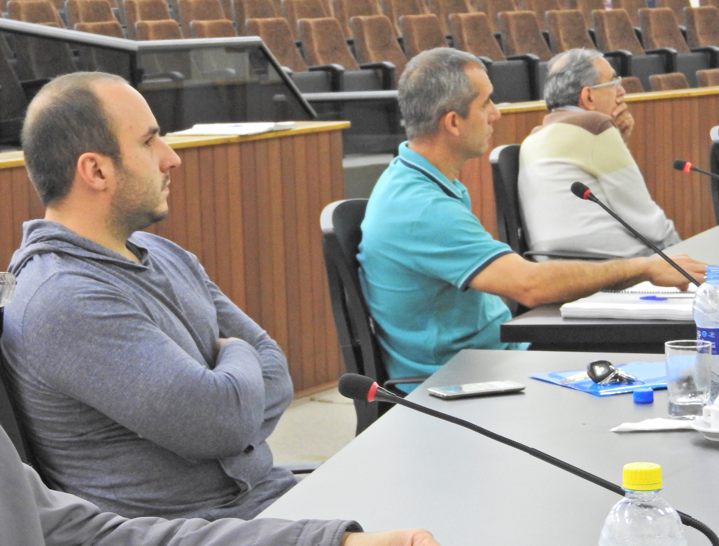 Sessão Ordinária 07-04-2017- Foto 32.JPG