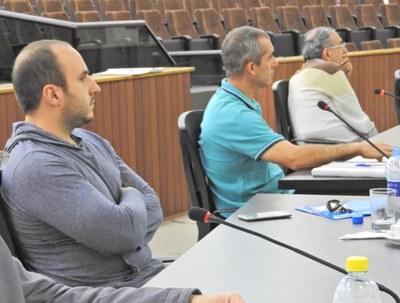 Sessão Ordinária 07-04-2017- Foto 32.JPG