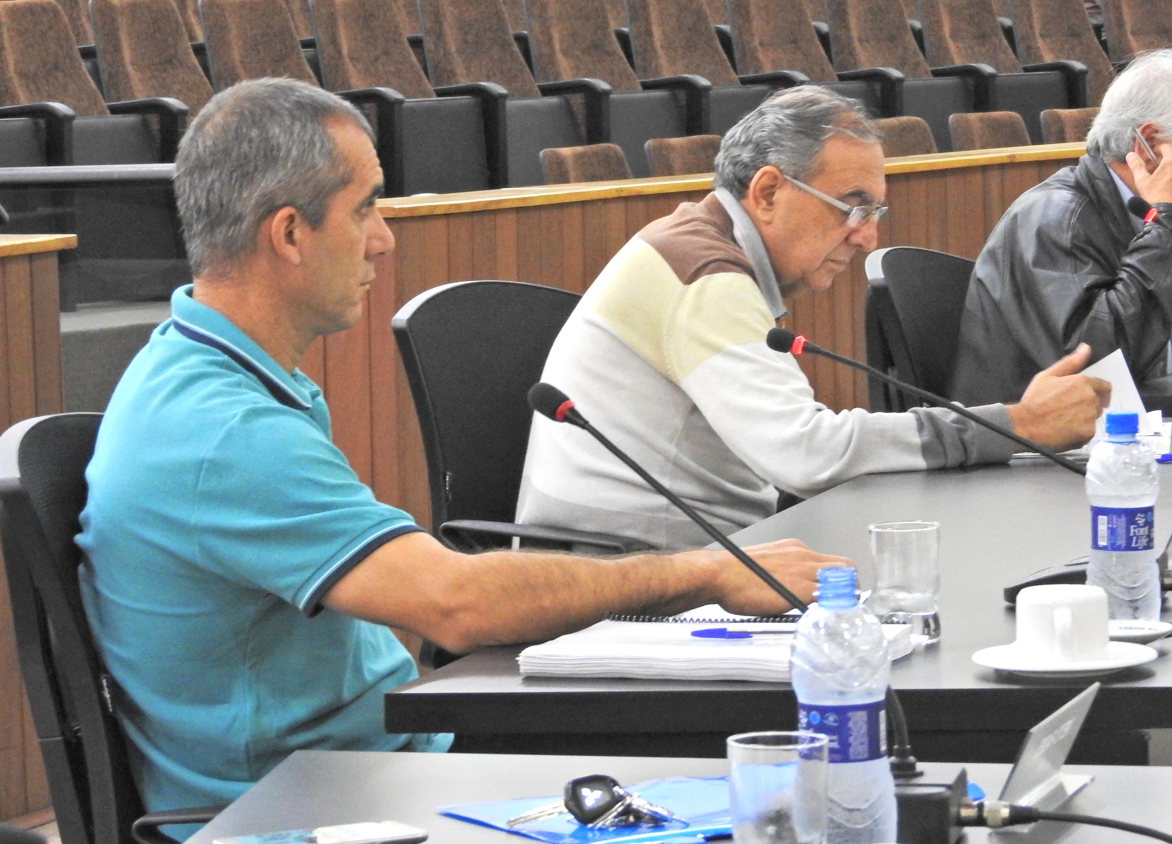 Sessão Ordinária 07-04-2017- Foto 33.JPG