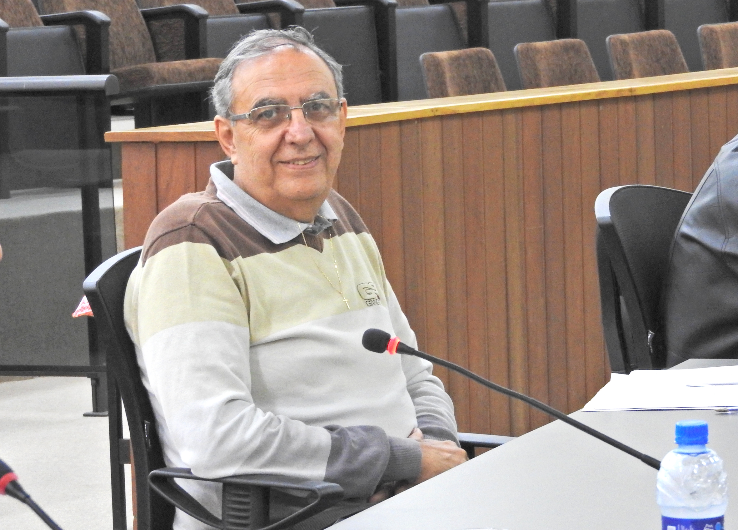 Sessão Ordinária 07-04-2017- Foto 34.JPG