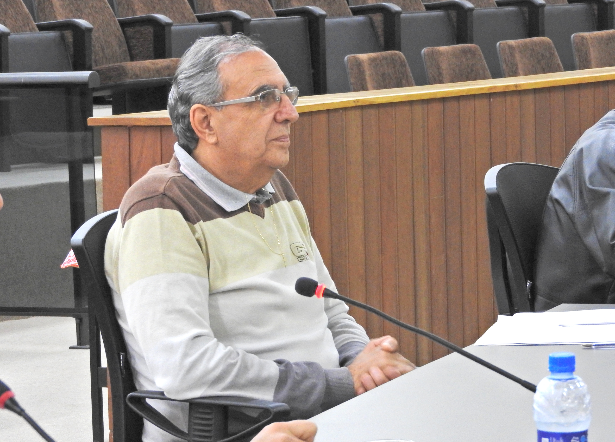 Sessão Ordinária 07-04-2017- Foto 35.JPG