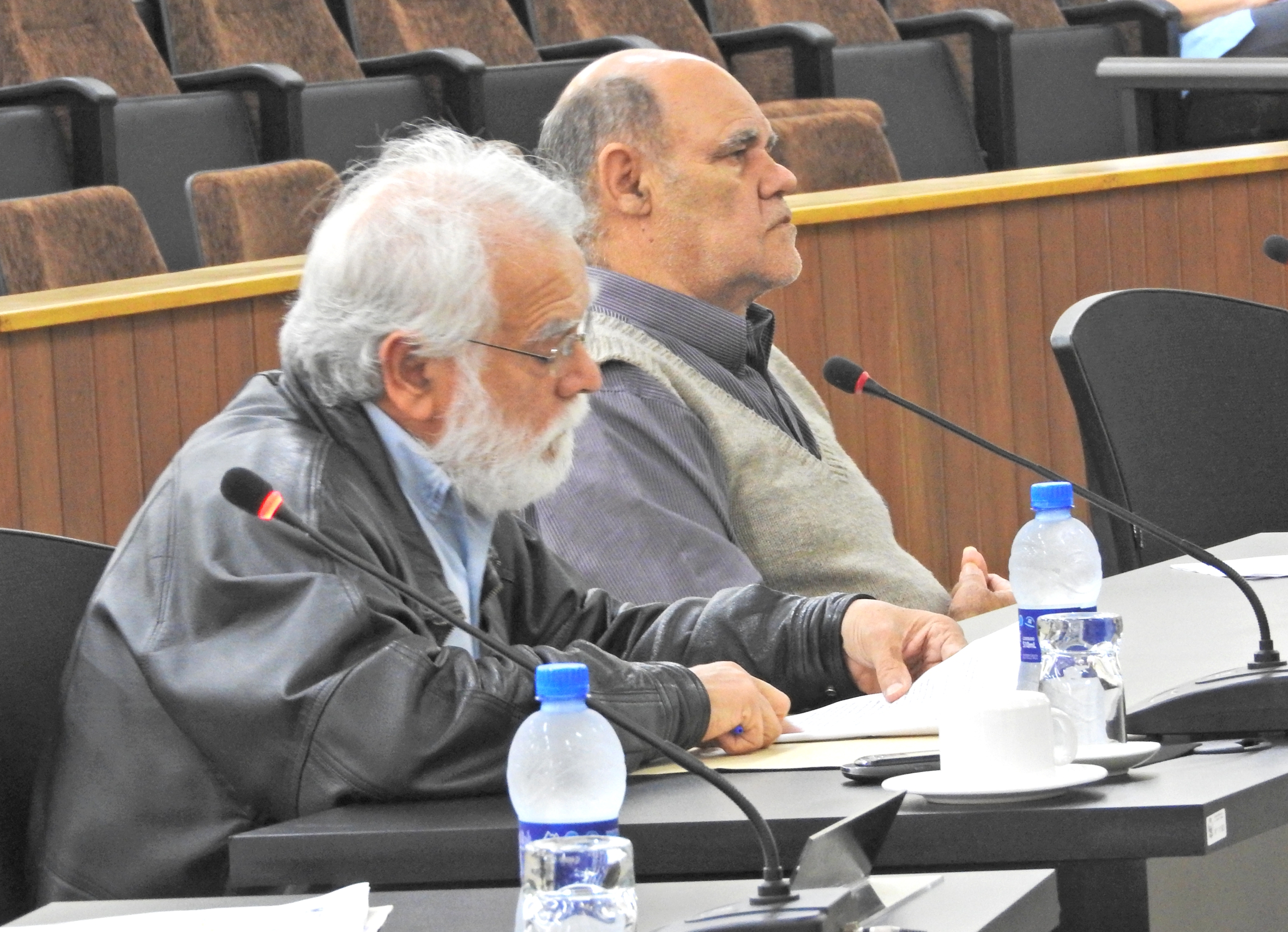 Sessão Ordinária 07-04-2017- Foto 36.JPG