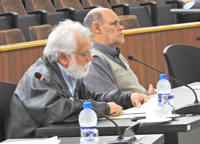 Sessão Ordinária 07-04-2017- Foto 36.JPG