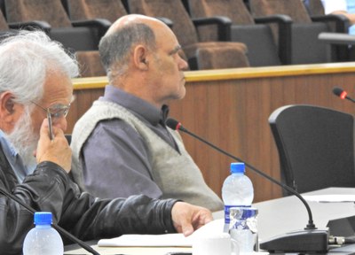 Sessão Ordinária 07-04-2017- Foto 37.JPG