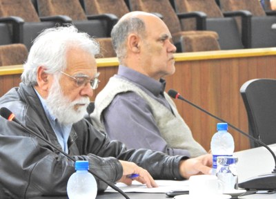 Sessão Ordinária 07-04-2017- Foto 38.JPG