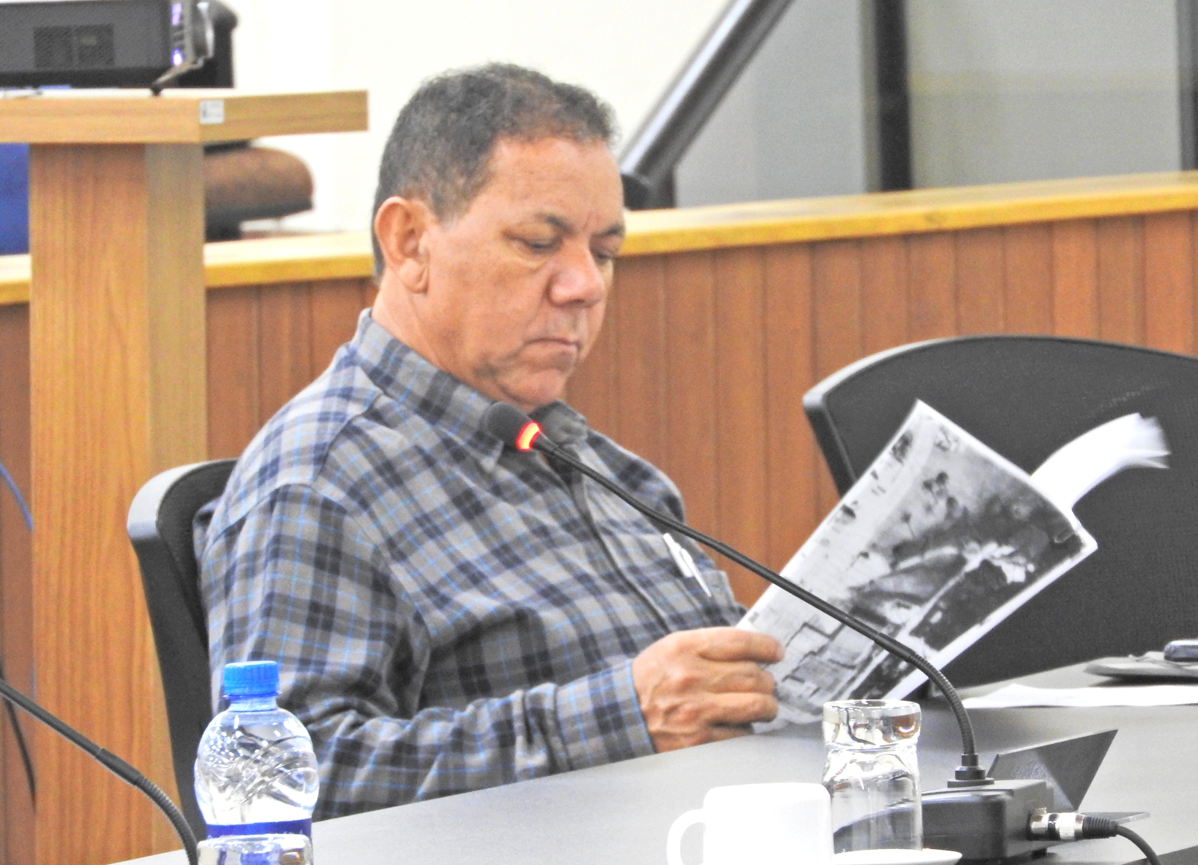 Sessão Ordinária 07-04-2017- Foto 39.JPG