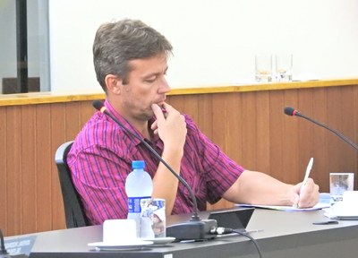 Sessão Ordinária 07-04-2017- Foto 40.JPG