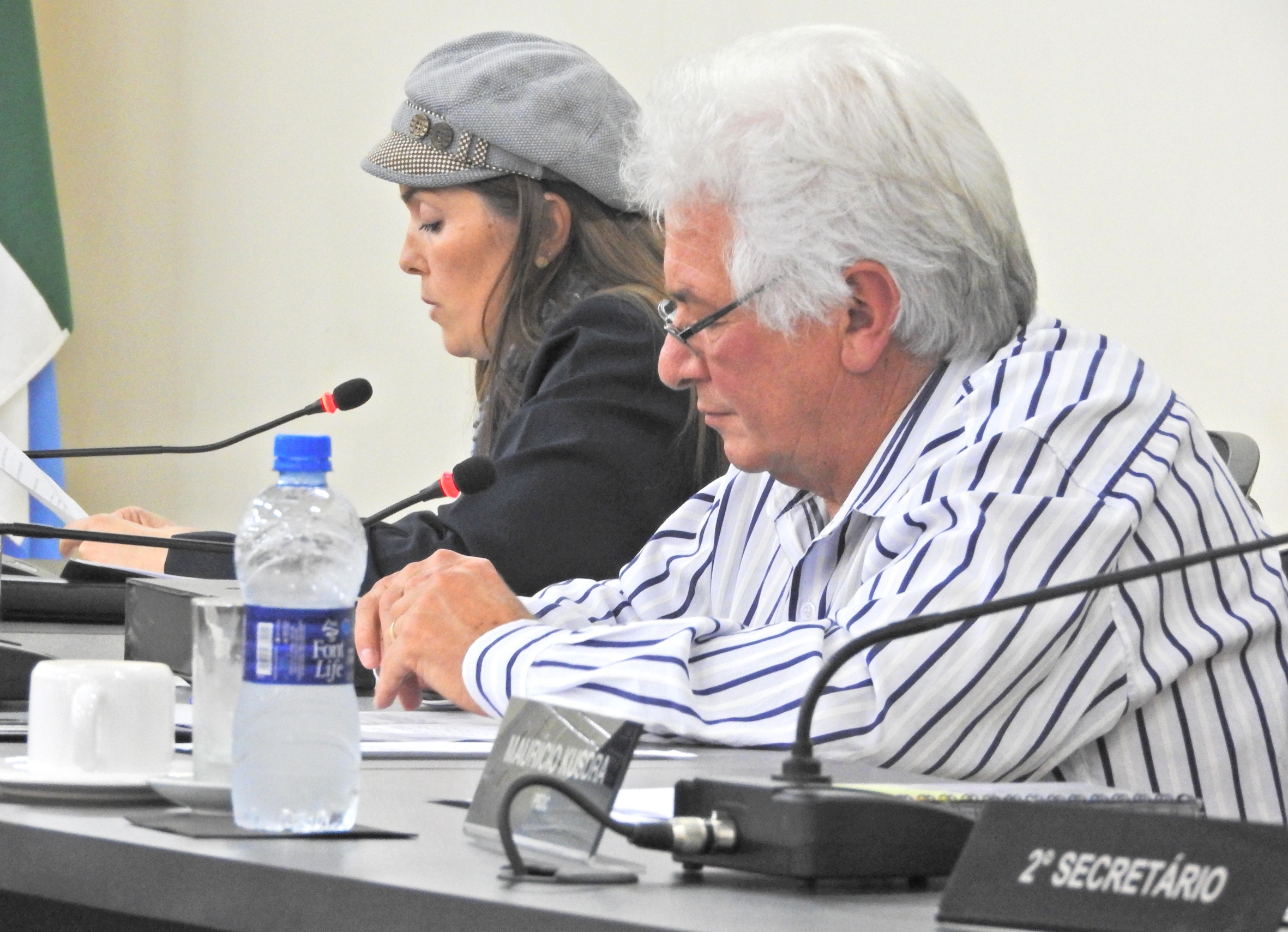 Sessão Ordinária 07-04-2017- Foto 41.JPG