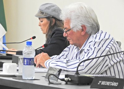 Sessão Ordinária 07-04-2017- Foto 41.JPG