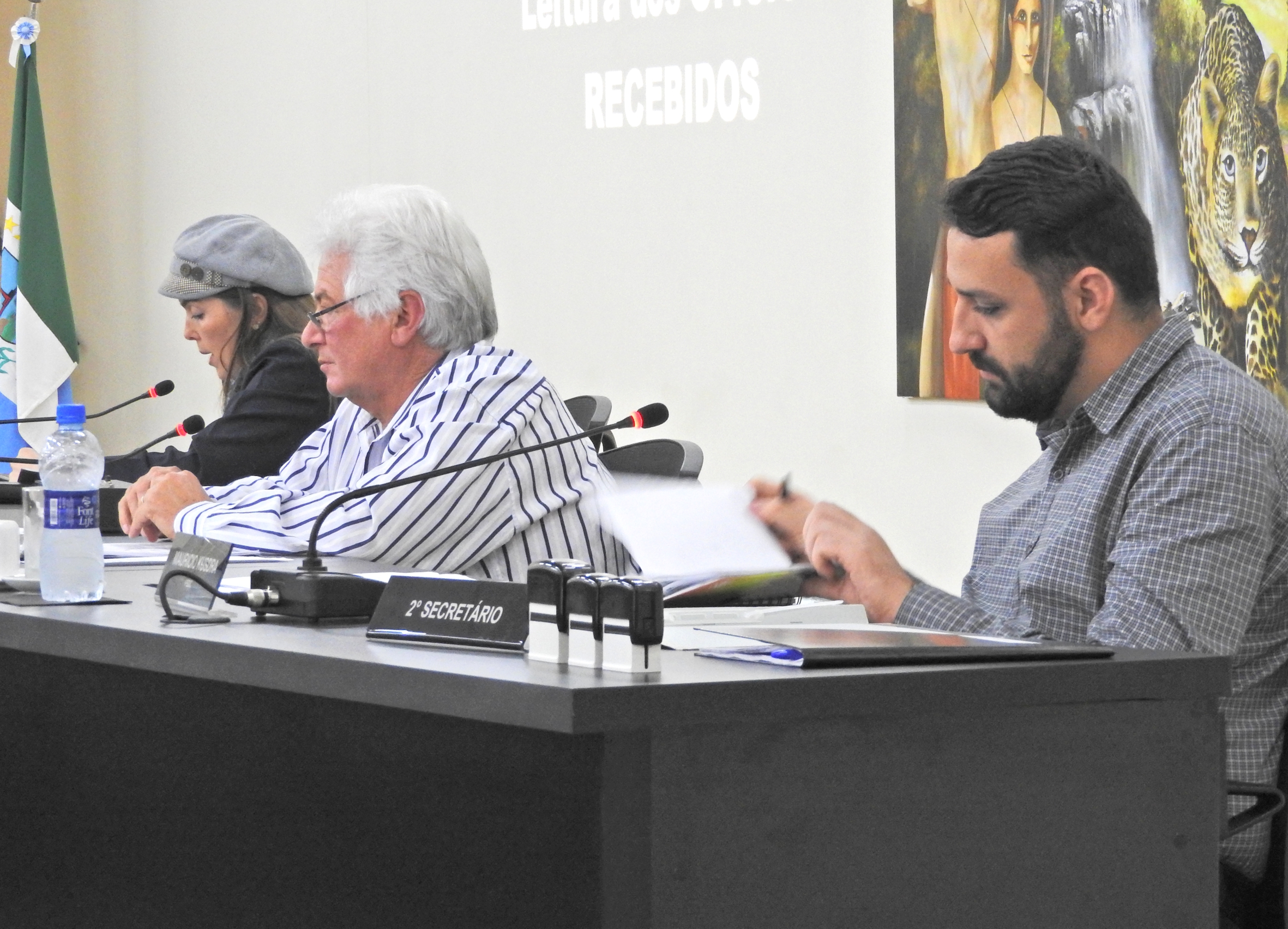 Sessão Ordinária 07-04-2017- Foto 42.JPG