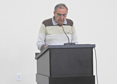 Sessão Ordinária 07-04-2017- Foto 43.JPG