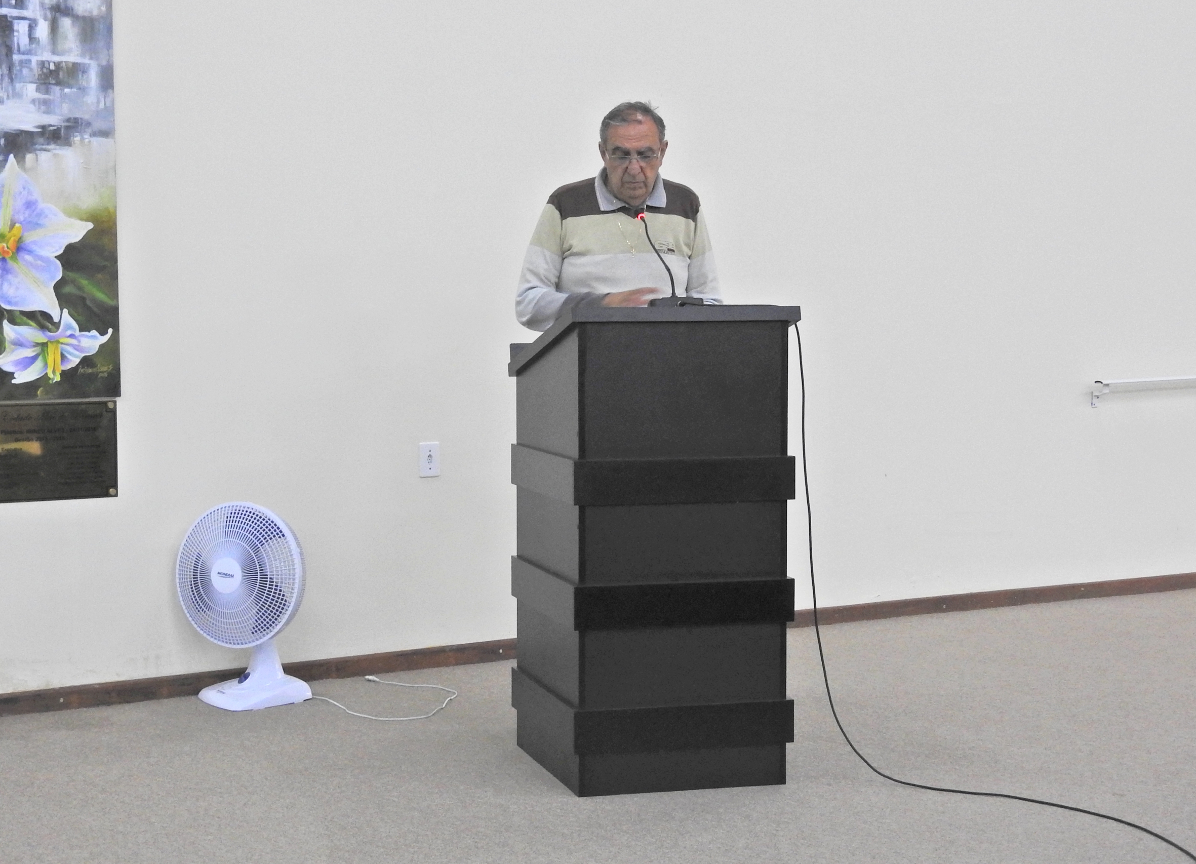 Sessão Ordinária 07-04-2017- Foto 44.JPG