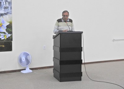 Sessão Ordinária 07-04-2017- Foto 44.JPG