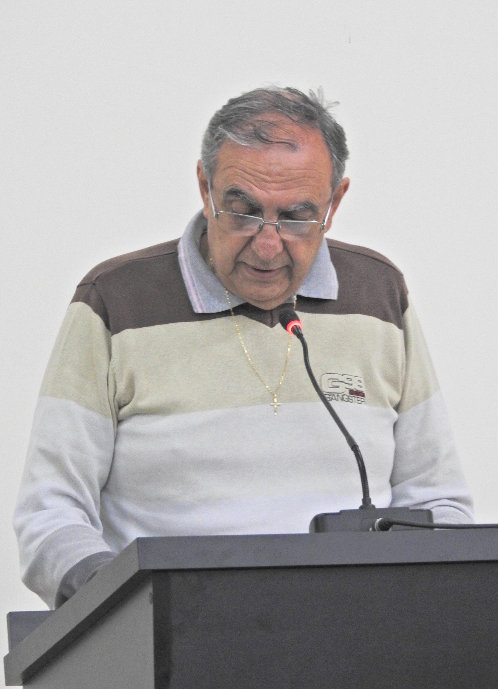 Sessão Ordinária 07-04-2017- Foto 45.JPG