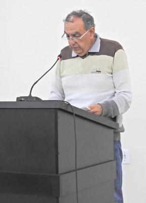 Sessão Ordinária 07-04-2017- Foto 46.JPG