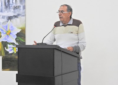 Sessão Ordinária 07-04-2017- Foto 47.JPG