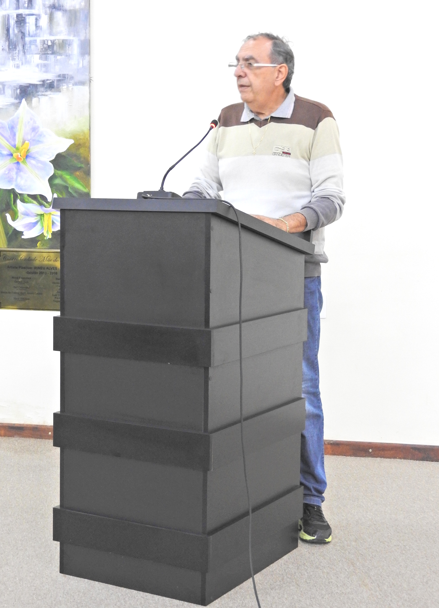 Sessão Ordinária 07-04-2017- Foto 48.JPG