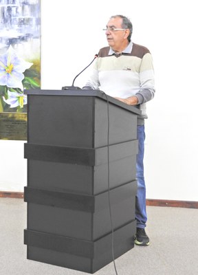 Sessão Ordinária 07-04-2017- Foto 48.JPG